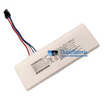 Batería para PLC P1904-4S1P-MM [Batería de Repuesto]